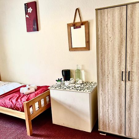 The Coach House Inn Moycullen Zewnętrze zdjęcie