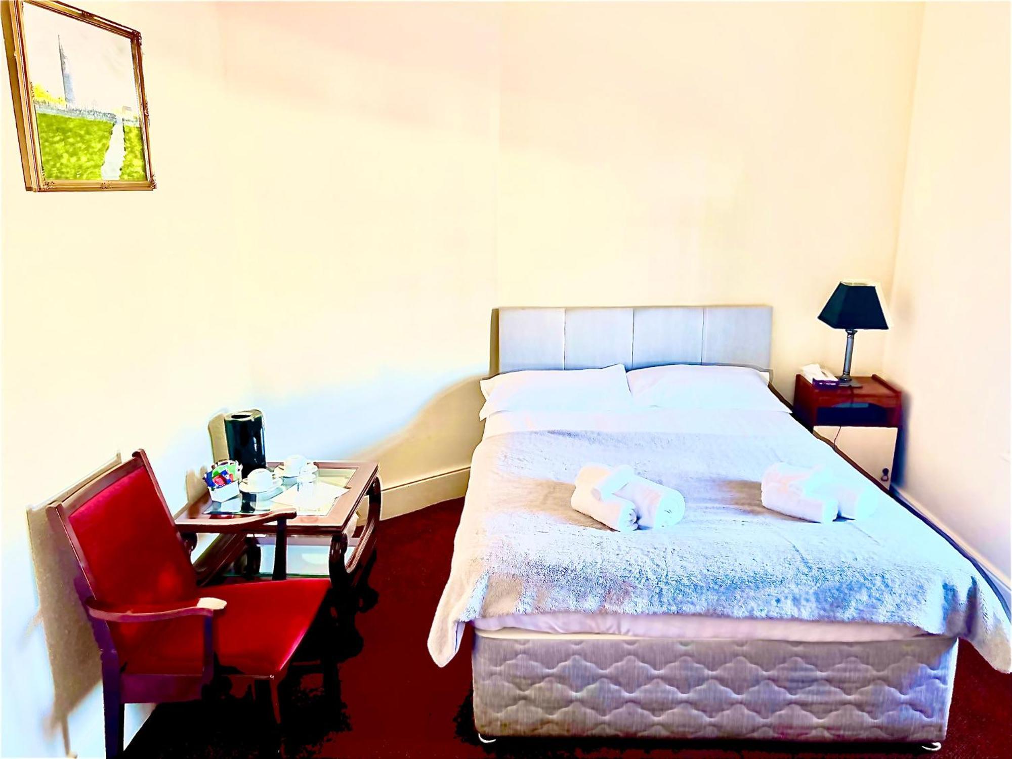 The Coach House Inn Moycullen Zewnętrze zdjęcie