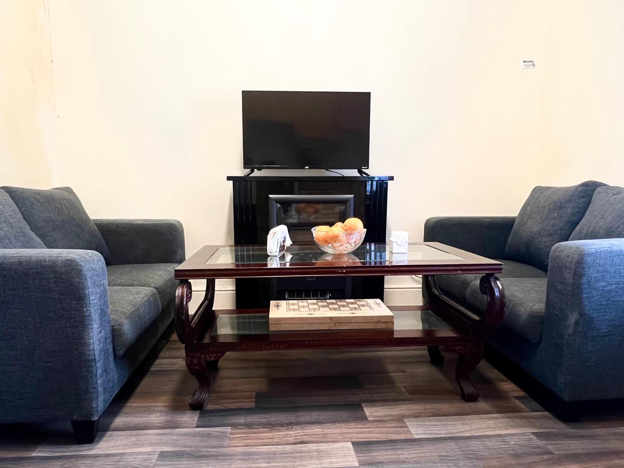 The Coach House Inn Moycullen Zewnętrze zdjęcie