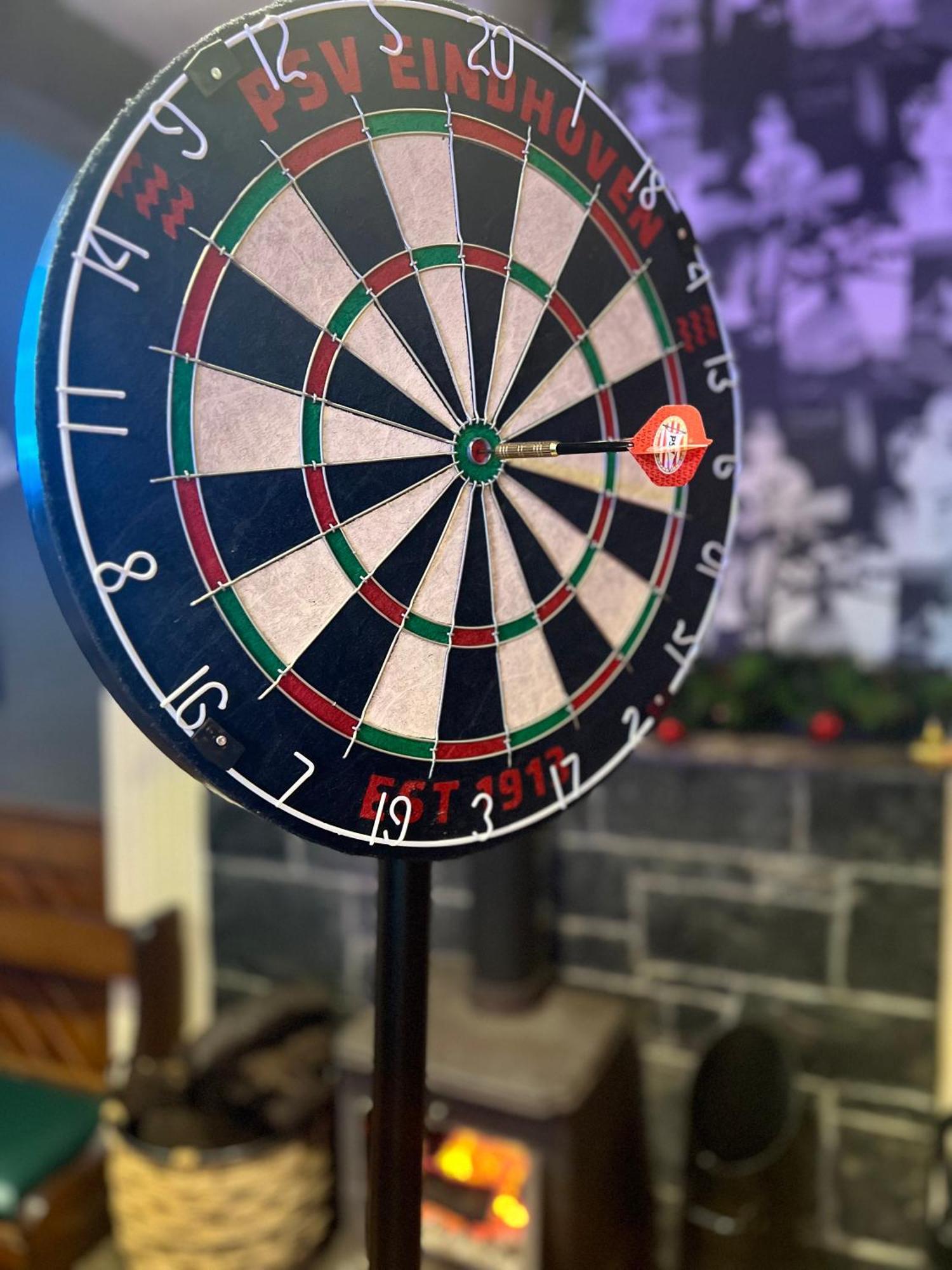 The Coach House Inn Moycullen Zewnętrze zdjęcie