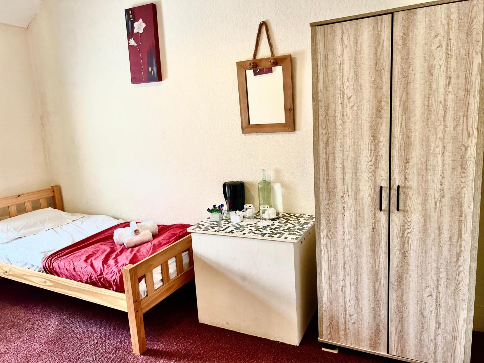 The Coach House Inn Moycullen Zewnętrze zdjęcie